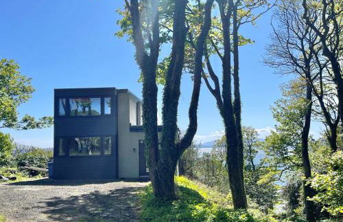 Cliff Top - Bubbling Springs - Foto 6