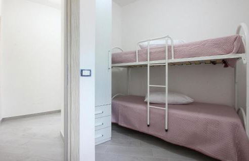 Gorgeous Home In Casalvelino With Wifi - Foto 14