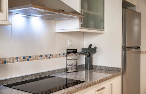 Se alquila el MAR - Foto 54