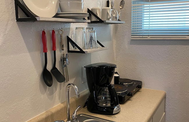 Captiva Beach Resort - Foto 78