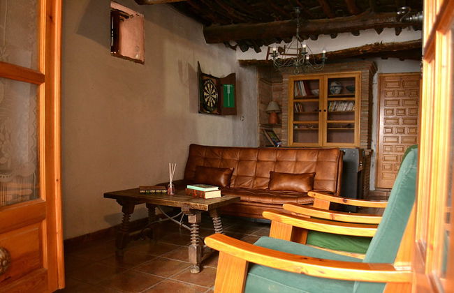 Castaño Real - Photo 7