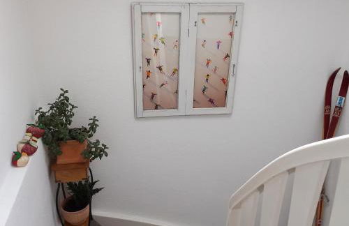 Landhaus Bellecôte - Foto 27