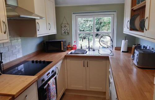 The Burnside Apartment - Foto 6