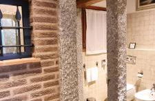 Locanda Gli Ulivi - Photo 57