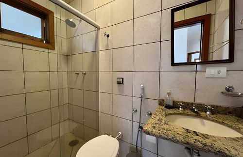 Chácara Chão de Estrelas - Foto 13