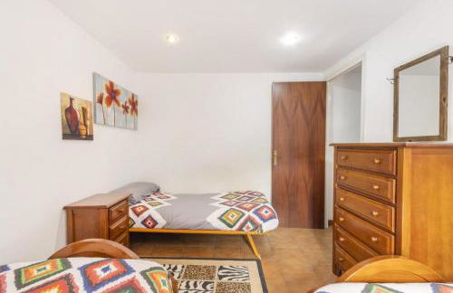 Cal Sastre - Foto 20