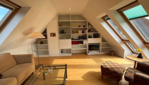 Ferienwohnung Lichtblick - Foto 3