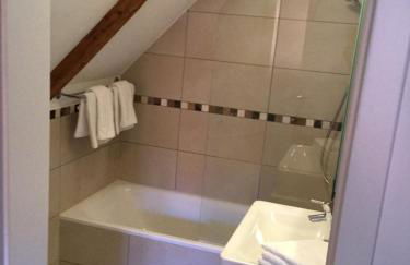 Ferienwohnung Loh - Foto 6