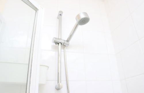 Scandinavian City Centre Apartment - Foto 21