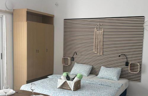 Apartmány Júlia - Foto 41