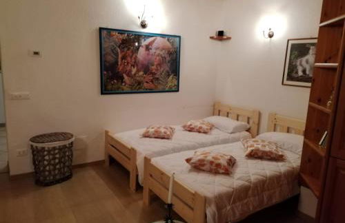 Cá del Manöl - Foto 6