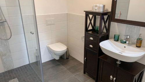 Apartment Borkum by Interhome - Foto 5