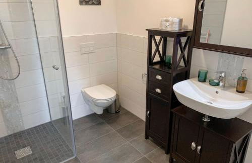 Apartment Borkum by Interhome - Foto 5