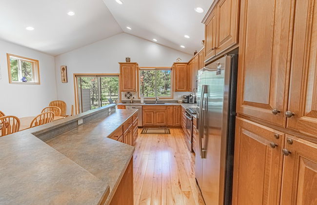 Splitrock Lane 3 - Foto 39