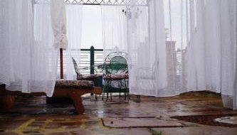 Infinite Blue, Horizon, Elegance, Hospitality - Foto 4, Garden