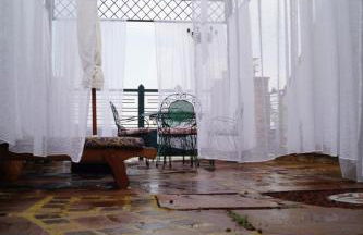 Infinite Blue, Horizon, Elegance, Hospitality - Photo 4