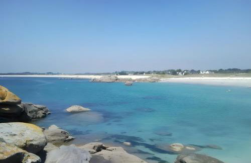 Maisonette face à la mer - Foto 25