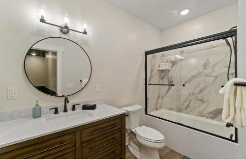 Heart of Boyne Loft Slip Walk to Beach - Foto 27