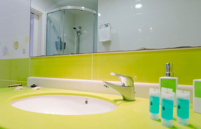 Sea Views Rota 24397 - Foto 19