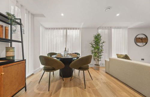 Atlas House Five - Foto 49