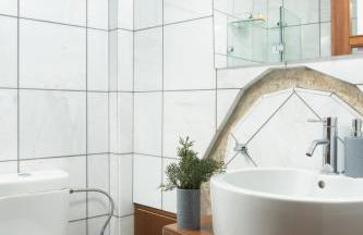 Rodi House - Foto 10