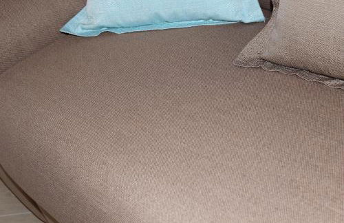 GIULIA'S HOUSE - Natura & Avventura - Foto 70