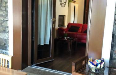 Casale Pratoterra - Foto 12