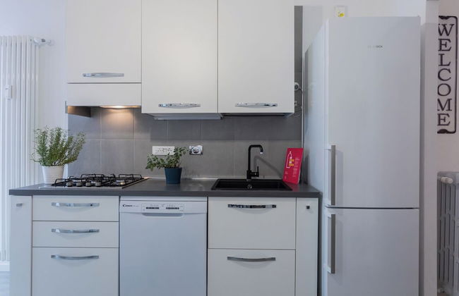 Sulla via del treno by Wonderful Italy - Foto 7