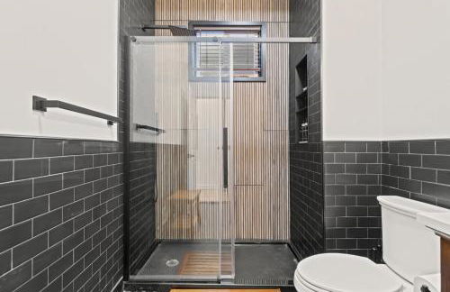 City Living without Compromise Full-Size 1BR - Foto 6