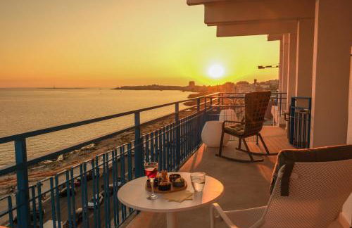 Luxury Penthouses Romeo e Giulietta by GG Apartments - Foto 58