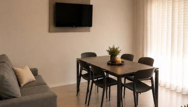 Matilde Apartments Caorle - Foto 2