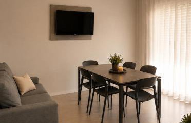 Matilde Apartments Caorle - Photo 2