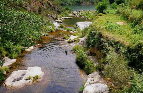 GoToGeres - Casa da Ramada - Sobrenatura - Foto 26