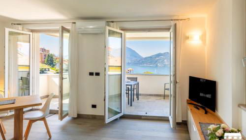 CASA ANGIOLINA by Design Studio - Foto 2