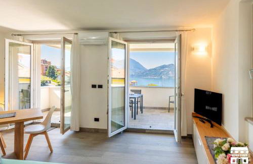 CASA ANGIOLINA by Design Studio - Foto 2