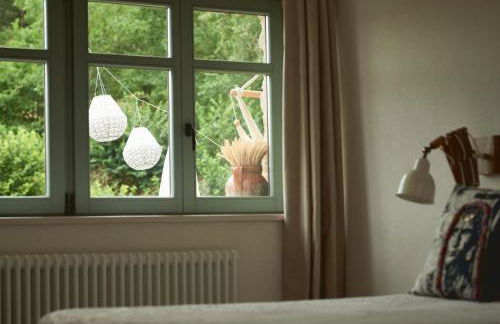 Caserio Montehermoso - Foto 33