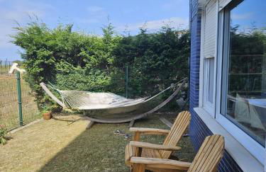 laArenaconfort - Foto 13