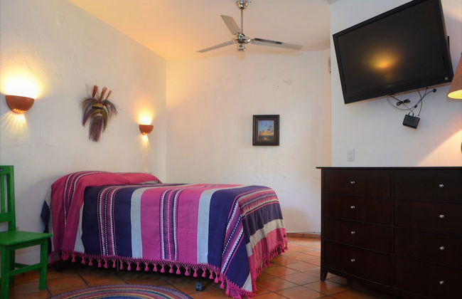 Casa Azul by MDR - Foto 14