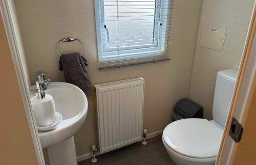 The Hideaway - Foto 11