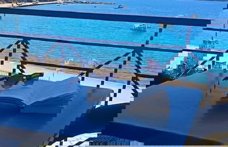 Captain Nick - Foto 33