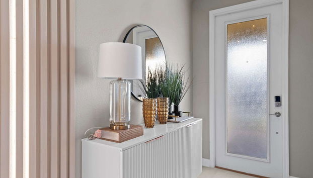 Luxury and Fun 5bed a Destination Itself - Foto 5, Habitación