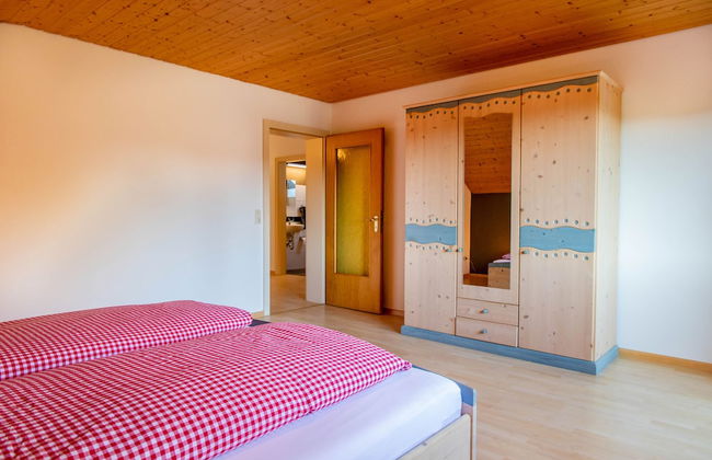 stuub simonswinkel - Foto 7