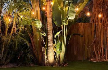 Casa Terra Lumi - at lumicollection - Foto 34