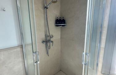 Penthouse Puerta de Pedregalejo - Foto 11