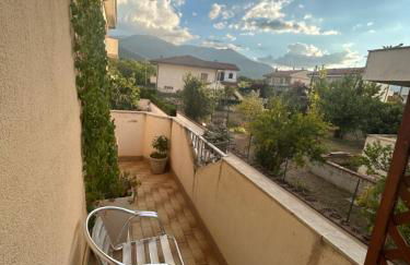 La Sosta del Viaggiatore - Foto 7