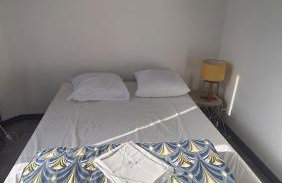 La petite escale - Foto 34