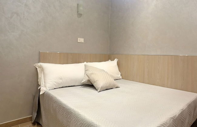 AdoraSuite 2 - Foto 3