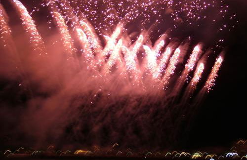 Nymfes Villas - Foto 15