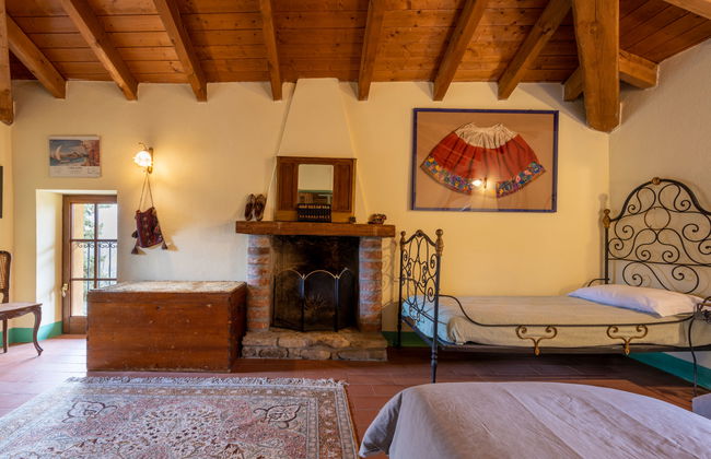 La Rovere - Photo 13