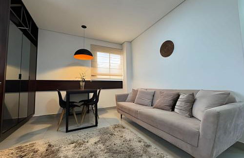 Conforto e Praticidade em Araxá - Foto 7